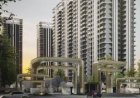 SmartWorld Nature Court: A Future-Ready Address in Gurgaon