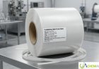 Fluoropolymer Market Outlook 2026: Key Trends, Growth Drivers, and Future Opportunities