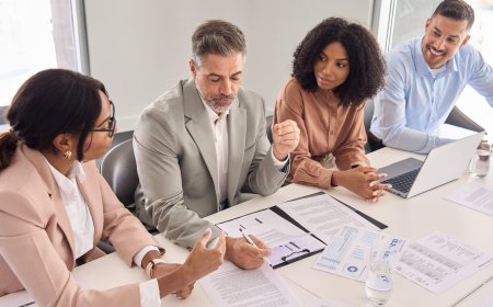 How Sensitive Criminal Allegations Are Handled Under UAE Law