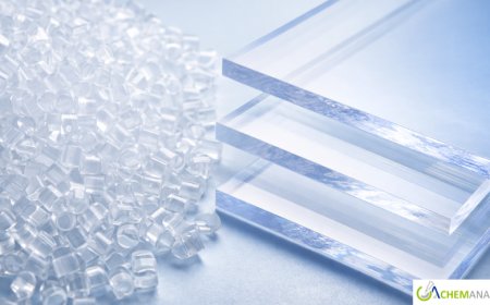 Methacrylate Butadiene Styrene Prices: Latest Market Trends, Supply Dynamics, and 2026 Forecast