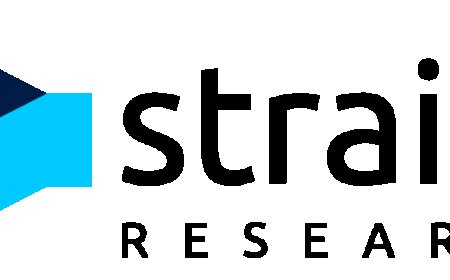 Eye Tracking Market Market Dynamics, Regional Leadership and Forecast to 2034