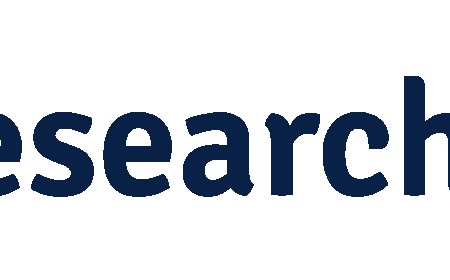 Skylight Blinds Market Worth $3.2 billion by 2033