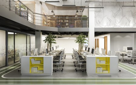 Invest in Lotus Nexus Mumbai – Future Commercial Destination in Juhu