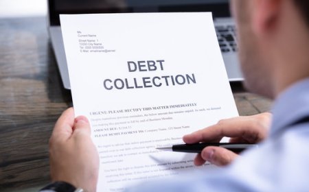 How Does Business to Business Debt Collection Help Companies Recover Payments?