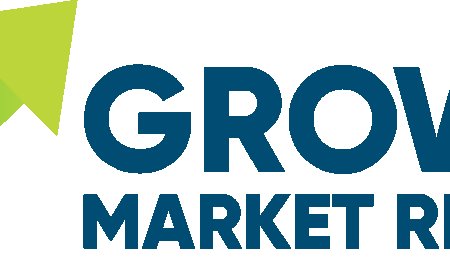 AI Writing Assistant Software Market To Reach USD 22.2 billion by 2033.