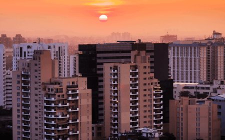 Step Into Comfort and Style at Brigade Lumina Homes