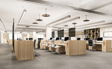 Delta NIFT City – A Smart Plot and Commercial Investment in Navi Mumbai