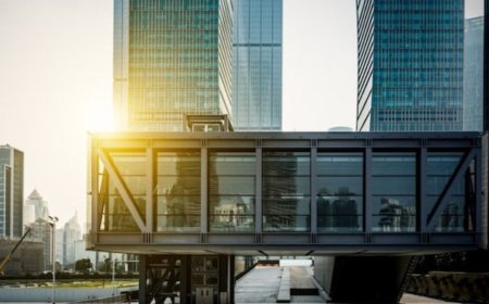 Why Manglam Summit Signature Sangam Is a Smart Investment