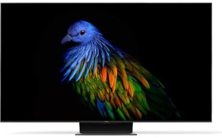 Agricultural Biologicals Market Size, Share, Growth 2035