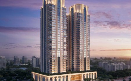 Why Brigade Sevilla Is Bangalore’s Next Big Launch