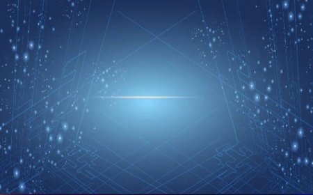 LEO Backhaul Market to Reach USD 18.6 Billion by 2032 at 21.7% CAGR Driven by Satellite Connectivity Boom