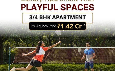 Arihant Season 8447444222 Capitalizing on NCR’s Next Real Estate Boom