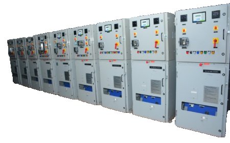 5 Common Mistakes to Avoid When Selecting a Vacuum Circuit Breaker