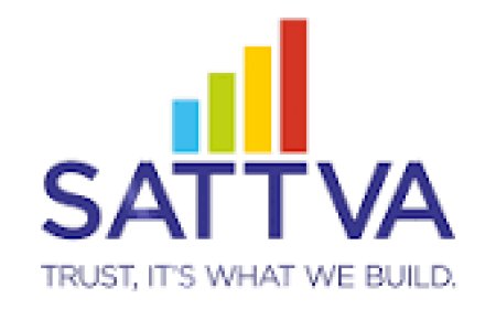 Find peace and luxury at Sattva City Shettigere