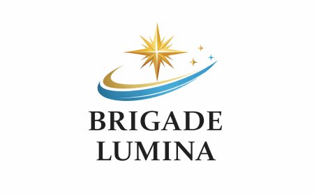 Brigade Lumina: Where Comfort Meets Modern Elegance