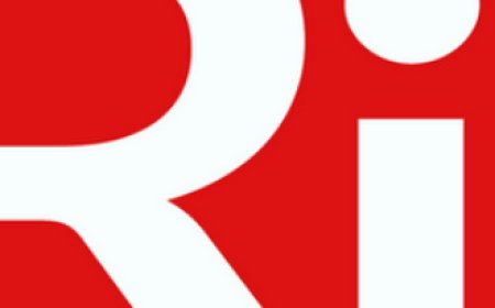 GE9X Turbofan Engine Market