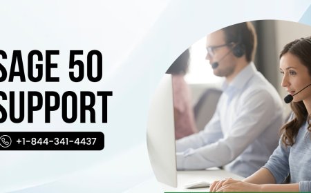 How Can I Reach Sage 50 Help for Data Recovery and File Errors?