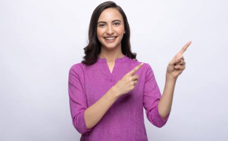 Oberoi Three Sixty North 360 Sector 58 Gurgaon