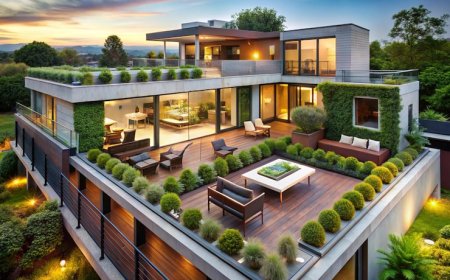 Explore Your Pre-Launch Gateway for Future at Merusri Pre-Launch Project in Devanahalli