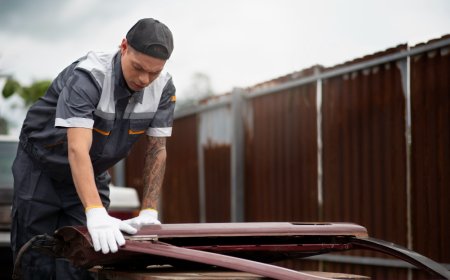 What to Look for in Top Roofers Chambersburg, PA?