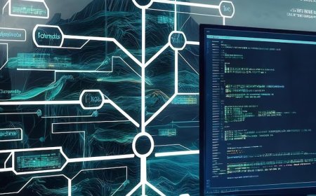 What Makes Algorithm Development Services a Smart Investment in 2026