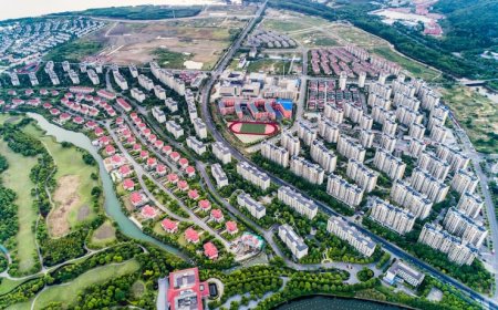 Buy Shapoorji Pallonji Plots Khopoli Near Mumbai