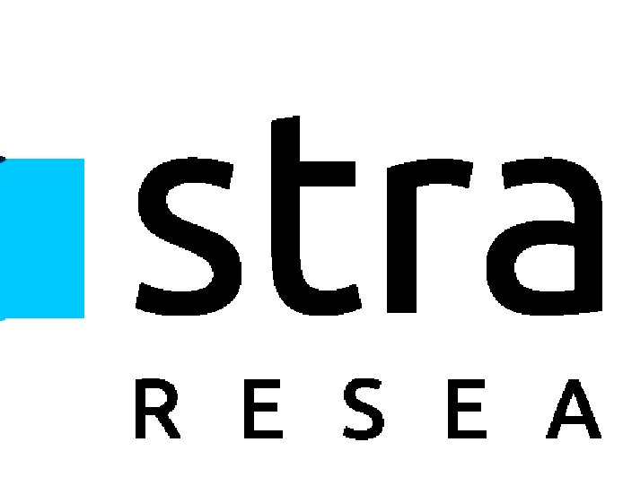 Sputtering Equipment Cathode Market Opportunity Analysis and Regional Leadership to 2034