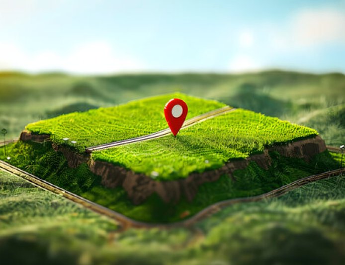 Zuari Nelamangala Bangalore – Build Your Dream Home Today