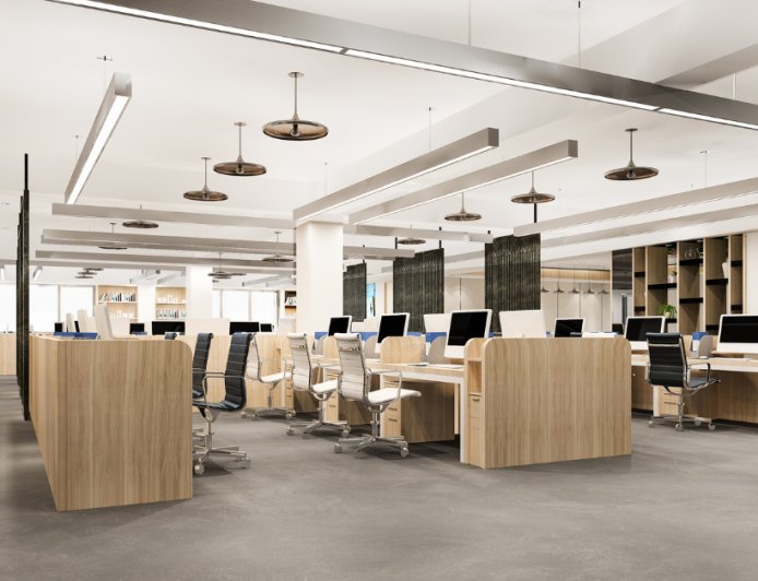 Delta NIFT City – A Smart Plot and Commercial Investment in Navi Mumbai