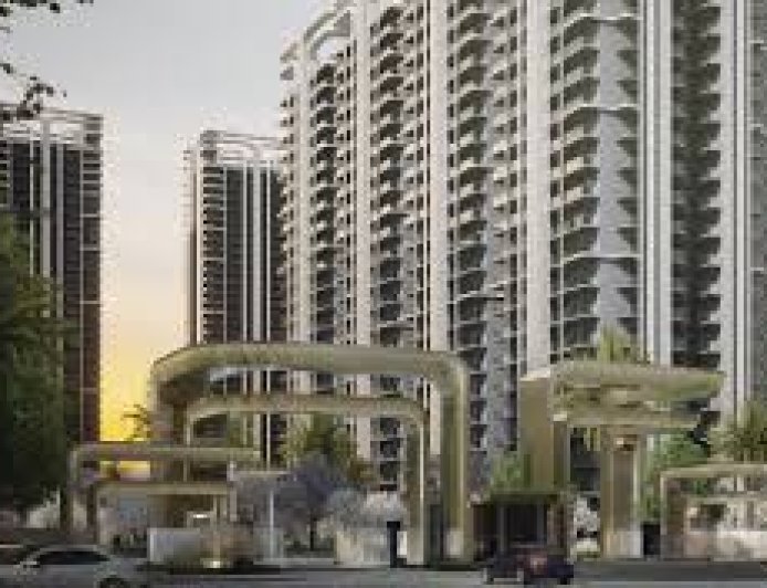 SmartWorld Nature Court: A Future-Ready Address in Gurgaon