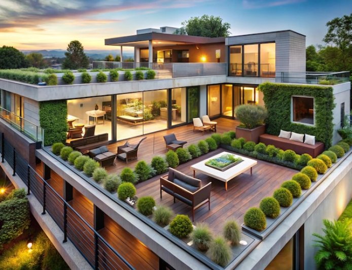 Explore Your Pre-Launch Gateway for Future at Merusri Pre-Launch Project in Devanahalli