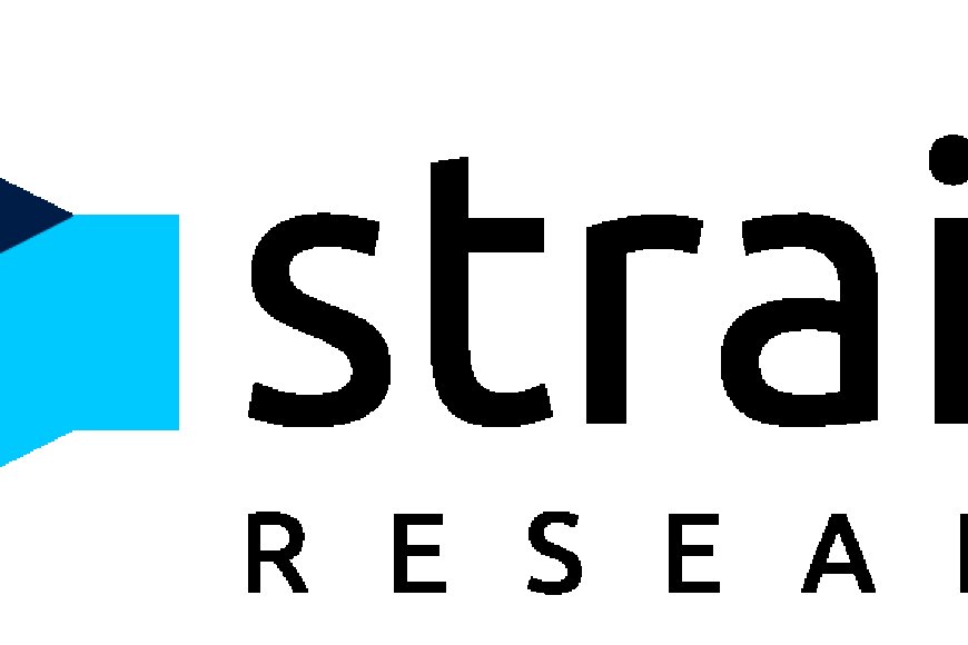 Brewing Ingredients Market Emerging Trends and Regional Growth Forecast to 2034