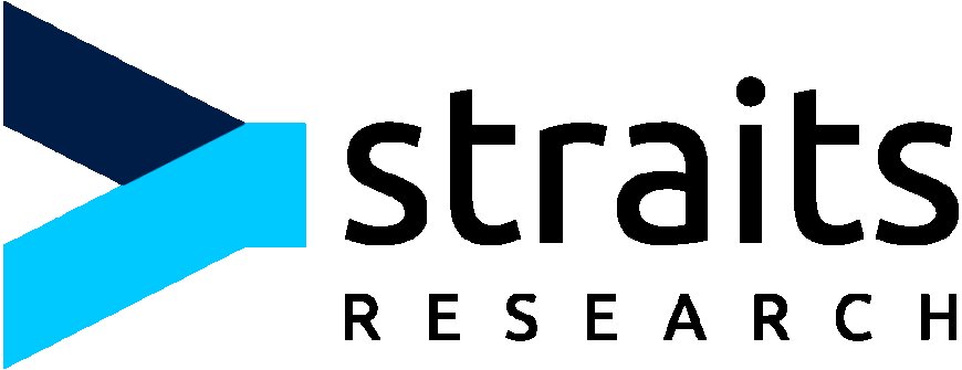 5G System Integration Market Global Trends: Dominant Region Share and CAGR Projection to 2034
