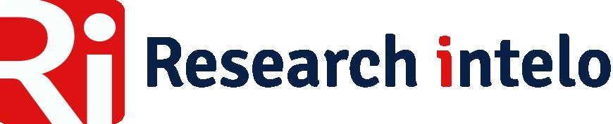 Skylight Blinds Market Worth $3.2 billion by 2033