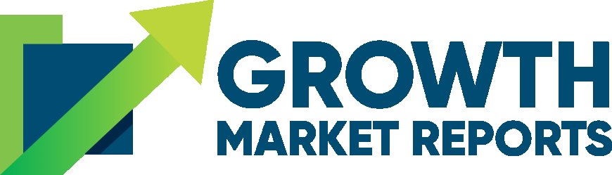 AI Writing Assistant Software Market To Reach USD 22.2 billion by 2033.