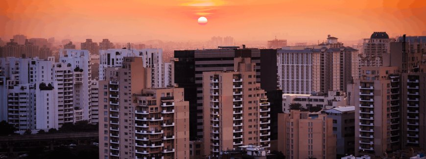 Step Into Comfort and Style at Brigade Lumina Homes