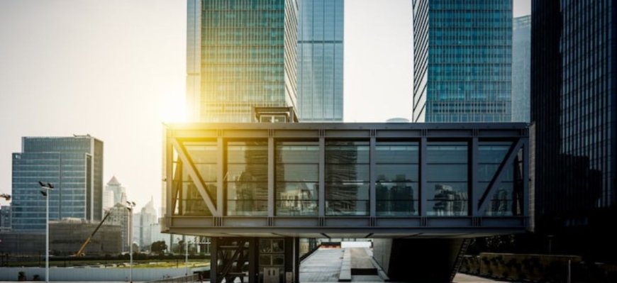 Why Manglam Summit Signature Sangam Is a Smart Investment