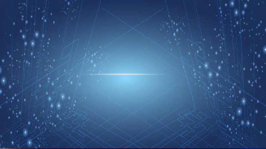 Global Oil Refining Market to Reach USD 1.32 Trillion by 2033