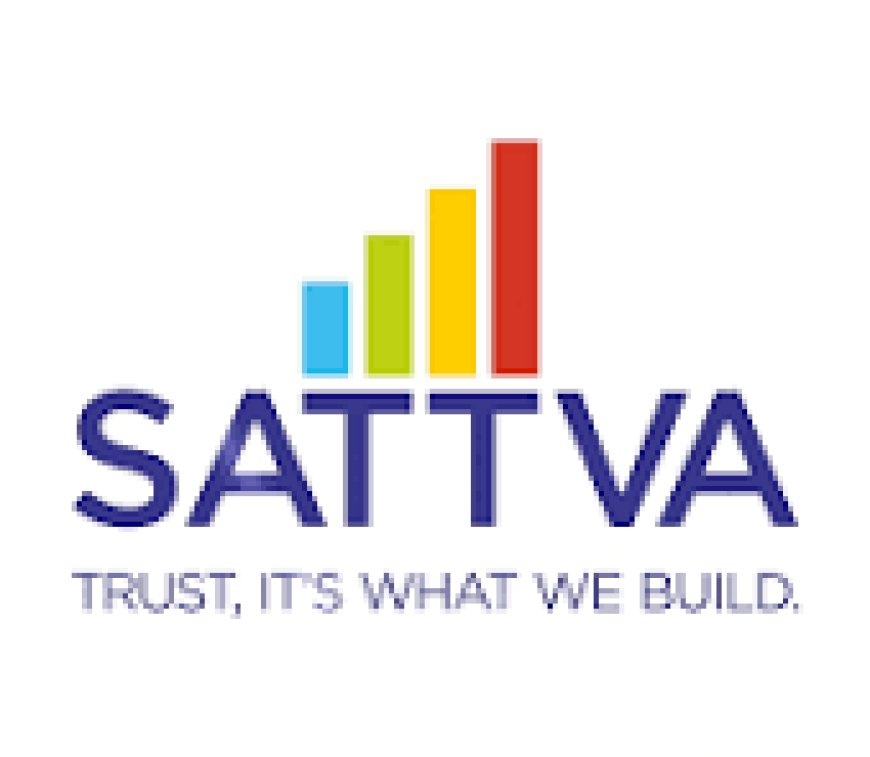 Find peace and luxury at Sattva City Shettigere