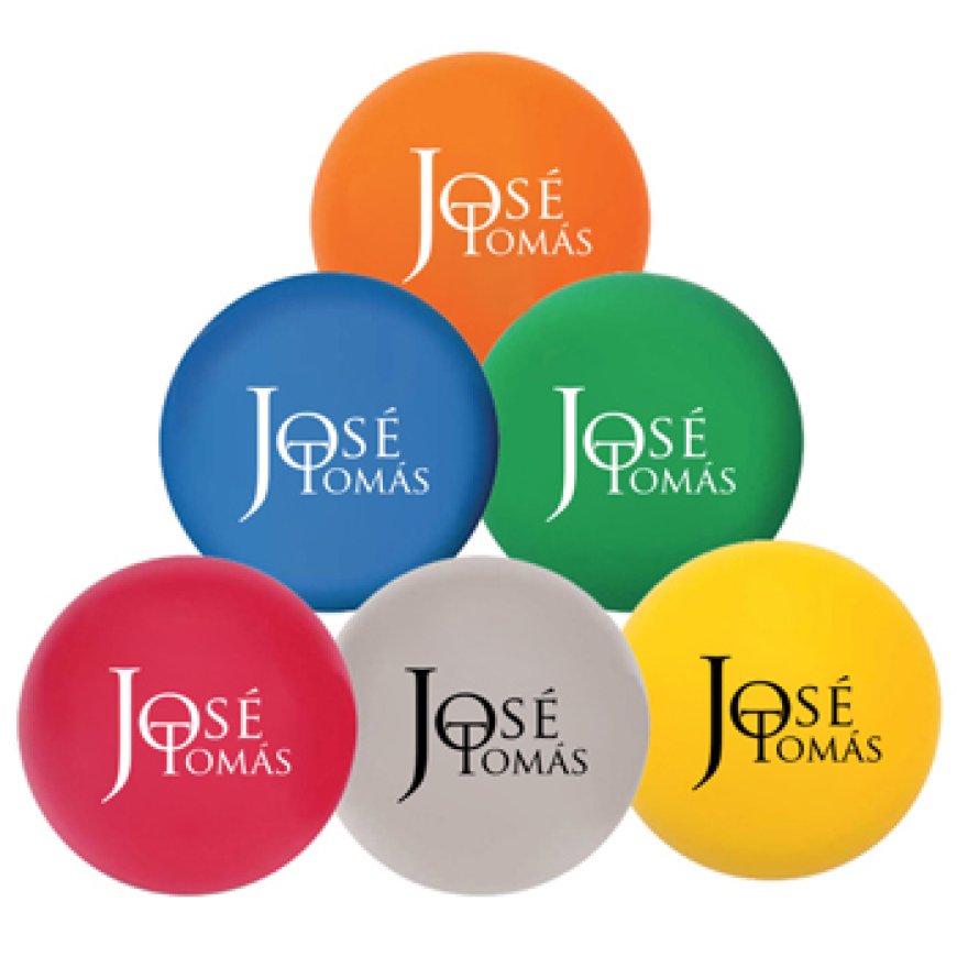Top 10 Benefits of Ordering Personalized Stress Balls in Bulk for Your Business