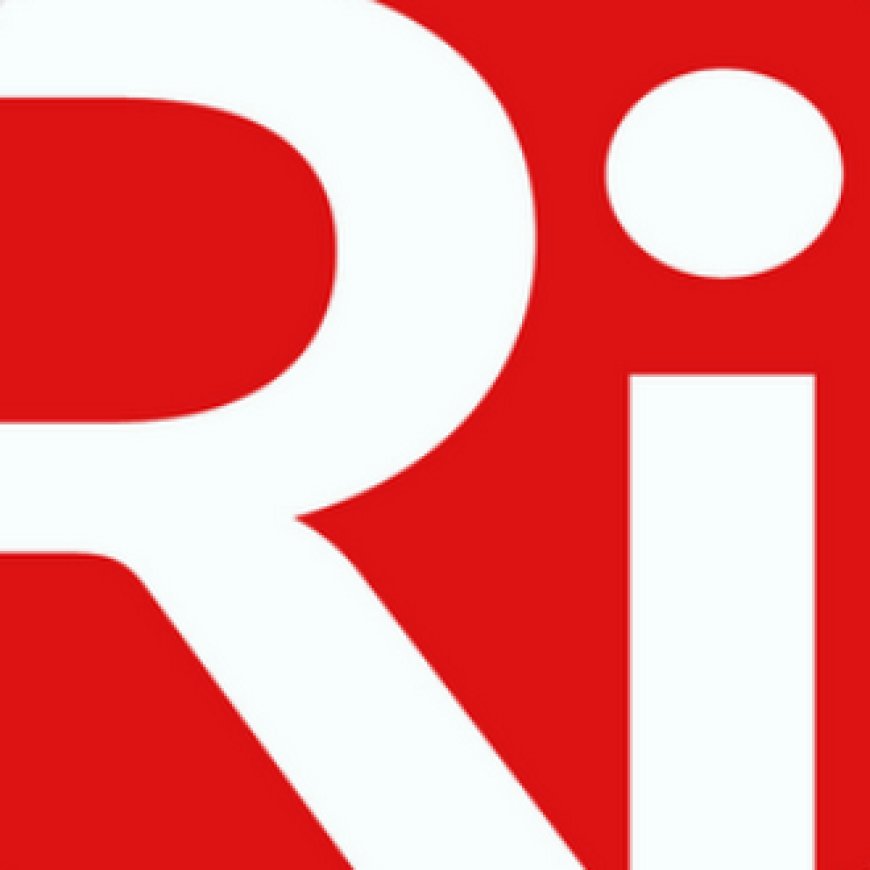 GE9X Turbofan Engine Market