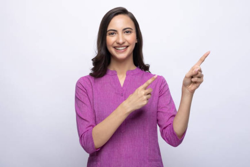 Oberoi Three Sixty North 360 Sector 58 Gurgaon