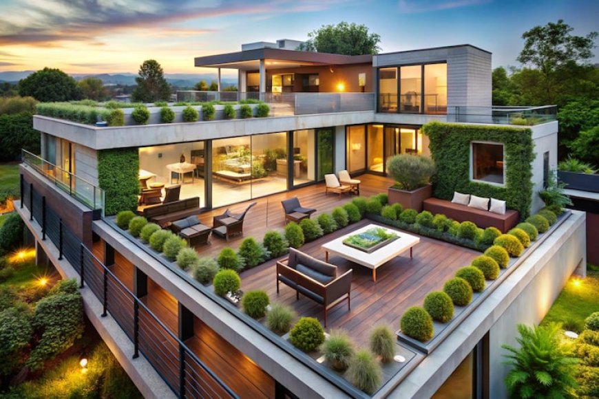 Explore Your Pre-Launch Gateway for Future at Merusri Pre-Launch Project in Devanahalli