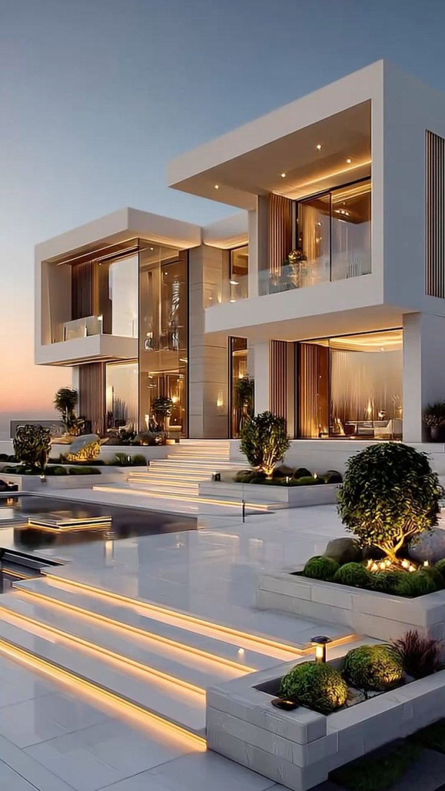 SPJ Vedatam Sector 14 – Homes Designed for You