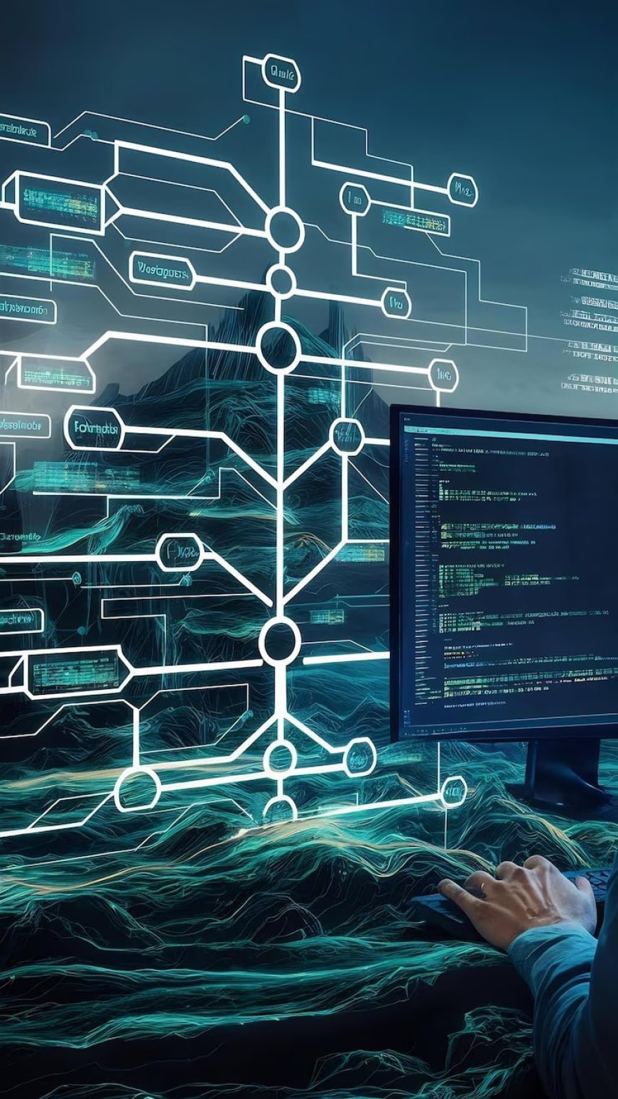 What Makes Algorithm Development Services a Smart Investment in 2026