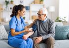 Nursing Services and Skilled RN and RPN Care In Toronto: A Complete Guide for Quality Home Healthcare