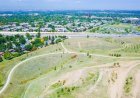 Hiranandani Karjat Best Residential Plots Near Mumbai