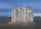 Invest in Sobha Upcoming Premium Apartments Ghaziabad 2026
