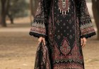 Affordable and Best Women Wear in Pakistan for Everyday Style and Modern Elegance
