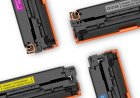 Drum Unit and Imaging Unit in Canada: Complete Insight for Reliable Printing Performance